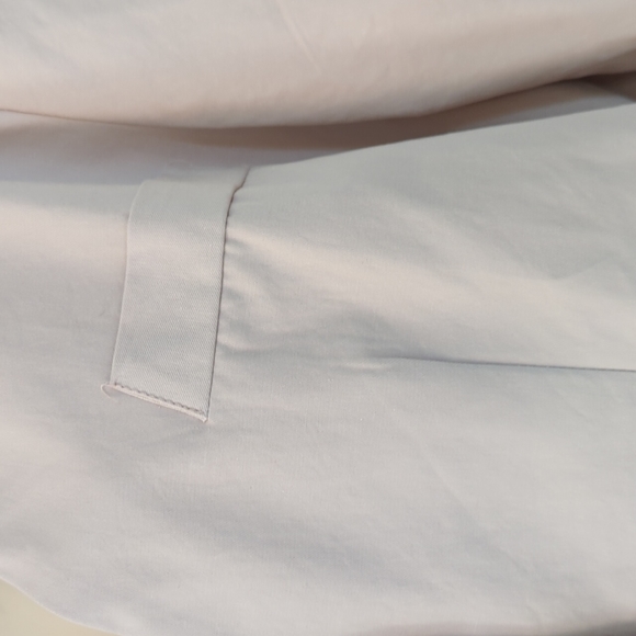 Storets Kaylie Oversized Collarless Blazer - Picture 12 of 16